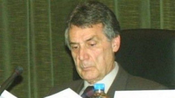 “Σε δωροδοκία ευθύνεται και η ομάδα” - Media