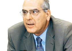 Ανακοινώθηκε το ΔΣ του Ταμείου Αξιοποίησης Δημόσιας Περιουσίας - Media
