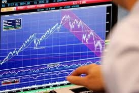 Δημοπρασία 6μηνων εντόκων γραμματίων - Media