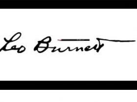 Στο άρθρο 99 η Leo Burnett λόγω Alter - Media