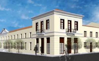 «Design 2011 Οικολογία – Σύγχρονες τεχνολογίες» τον Οκτώβρη  - Media