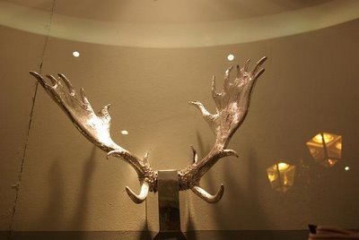 Πάρε τηλέφωνο τον κερατά… - Media