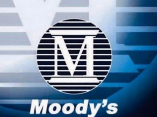 Υποβάθμιση και της Ιρλανδίας από Moody΄s - Media