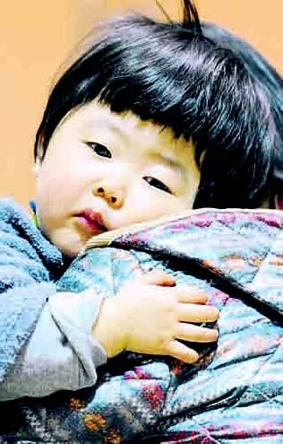 Γράμμα από τη Φουκουσίμα - Media