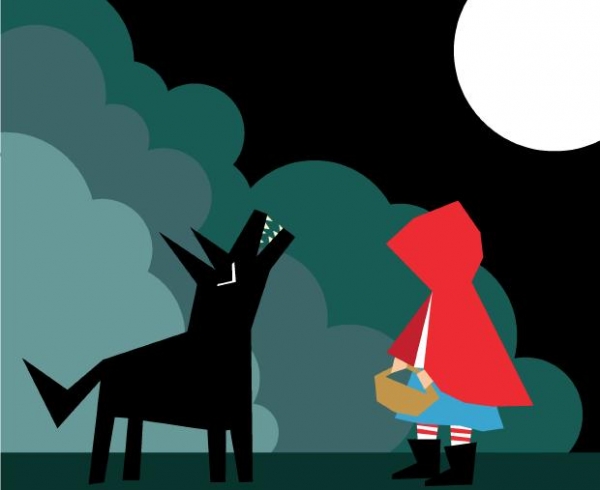 Το Μέγαρο Μαξίμου, η Τίνα και η επιστροφή των δεινοσαύρων  - Media