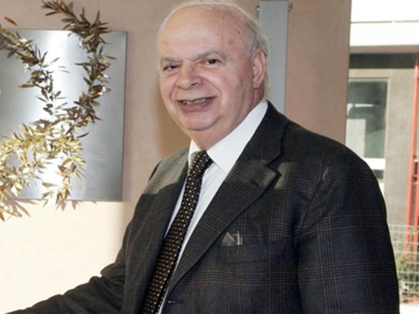 «Βόμβες» Βασιλακόπουλου - Media