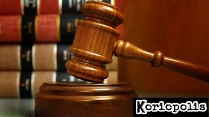 Έρευνα για 16 παίκτες - Media