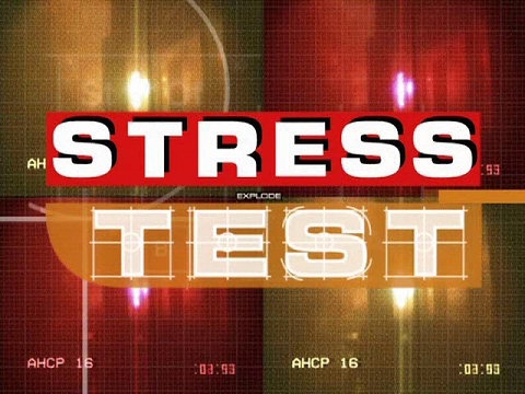 Οι ελληνικές τράπεζες πέρασαν τα «stress test» - Media