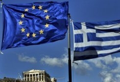 «Κούρεμα» του χρέους προτείνουν οι Γερμανοί βιομήχανοι - Media