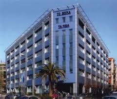 Οι… καλοκαιρινές «κινήσεις» του ΔΟΛ - Media