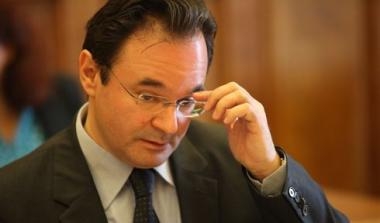 Την επιτροπή Περιβάλλοντος θα ενημερώσει ο Γ.Παπακωνσταντίνου - Media