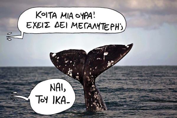 ουρα - Media