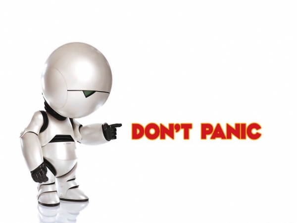 Don