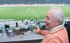 Συνελλήφθη ο επενδυτής! - Media