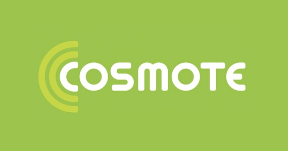 COSMOTE: Μείωση στα πάγια ανέργων και συνταξιούχων - Media