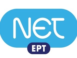 Καλοκαιρινή «Ενημέρωση στη ΝΕΤ» - Media