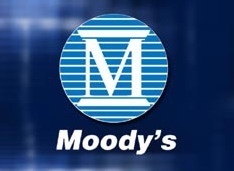 Νέα υποβάθμιση από τη Moody