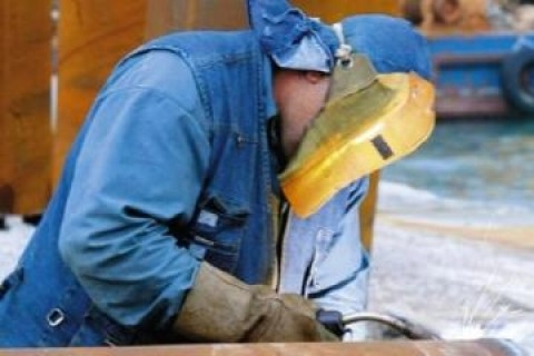 Aλλάζουν οι λίστες των Βαρέων & Ανθυγιεινών Επαγγελμάτων - Media