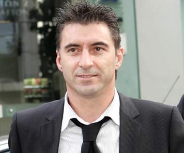 Προχωρούν ενωμένοι Ζαγοράκης-επενδυτές - Media