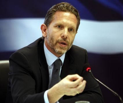 Γερουλάνος: «Υπήρξαν αλλοιωμένα πρωταθλήματα» - Media