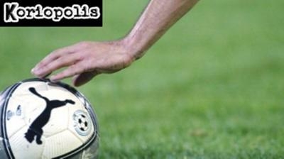 Πέφτουν κατηγορία Ολυμπιακός Βόλου και Καβάλα - Media
