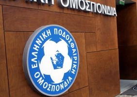 Παραμένουν εκκρεμότητες - Media