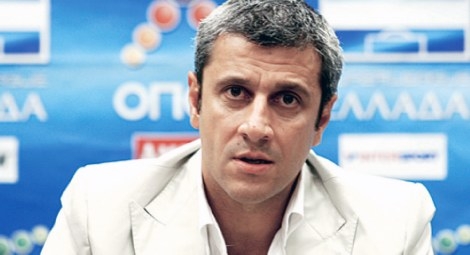 Πηλαδάκης: «Ανταποκρίνονται στο περί δικαίου αίσθημα οι αποφάσεις» - Media