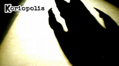 Ξεκίνησε ο «χορός» των αντιδράσεων - Media