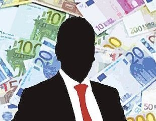 1.700 τρανταχτά ονόματα μεγάλου ή ξαφνικού πλούτου  - Media