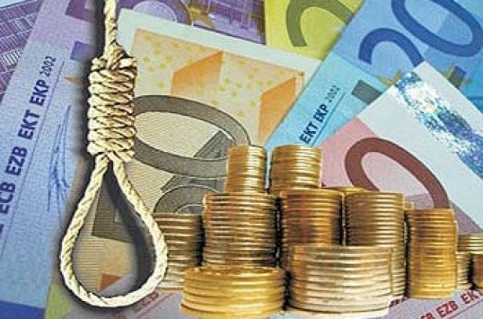 Πού θα βρείτε χειρότερα;;; - Media