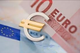 Μείωση του πληθωρισμού στο 2,5% στην Ευρωζώνη - Media