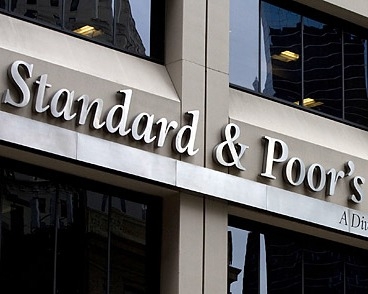 Υποβάθμιση της Κύπρου και από τη Standard and Poor