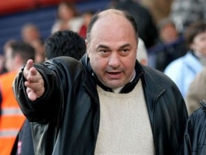 Κίνηση Μπέου για τη “μάχη” της Τετάρτης    - Media