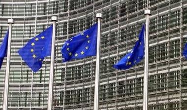 Προ των πυλών σχέδιο της Κομισιόν για τις προβληματικές οικονομίες - Media