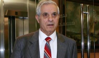Χωρίς Βαρδινογιάννη, αλλά με Παύλο - Media