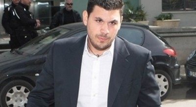 Την Παρασκευή τα «σπουδαία» και για την Καβάλα    - Media