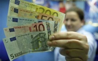 Το Ισπανικό Δημόσιο άντλησε 3,3 δισ. ευρώ με υψηλότερο επιτόκιο - Media