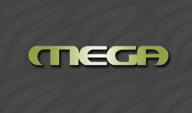 Mega πτώση - Media
