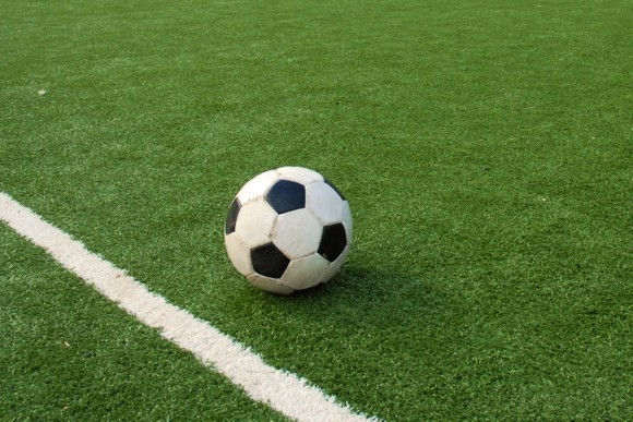 Σε FIFA και UEFA τα έγγραφα του Βόλου - Media
