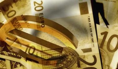 Στο 2,4% διαμορφώθηκε ο πληθωρισμός τον Ιούλιο - Media