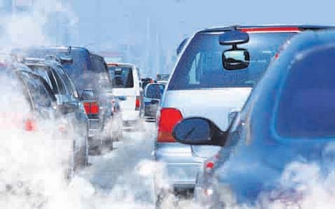 Απόφαση για... φούμο  - Media