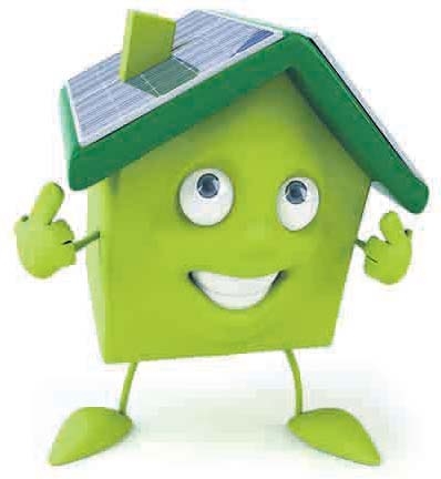 Τοκίζοντας τον ήλιο!   - Media