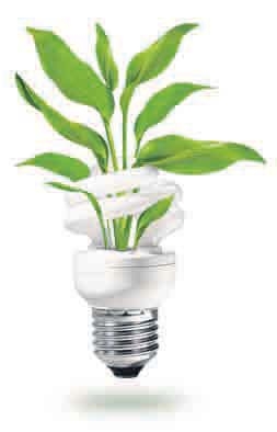 Οδηγίες χρήσης για το κλίμα και την τσέπη μας - Media