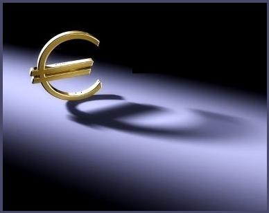 Τηλεδιάσκεψη της G7 το Σαββατοκύριακο - Media
