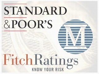 Moody’s: Ανοιχτό το ενδεχόμενο νέας υποβάθμισης των ΗΠΑ - Media