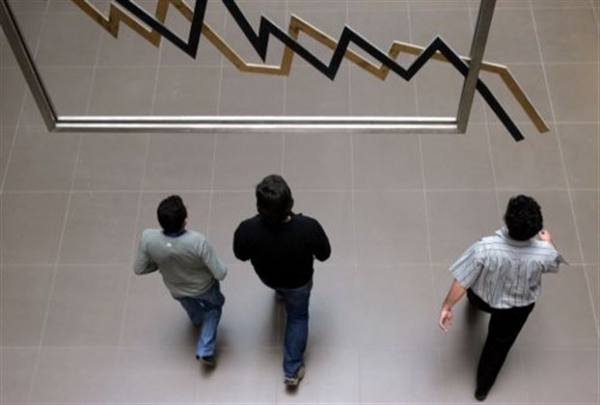 Με κέρδη 0,19% έκλεισε το Χ.Α. - Media