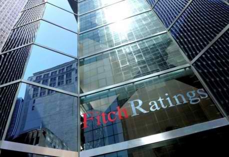 Η Fitch υποβάθμισε την Κύπρο στη κατηγορία «ΒΒΒ+»     - Media