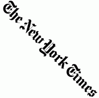 New York Times: «Θα ήταν καλύτερο να βγει η Ελλάδα από την Ευρωζώνη» - Media