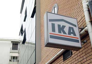 Το ΙΚΑ έδινε σύνταξη σε 1.473 αποθανώντες συνταξιούχους  - Media