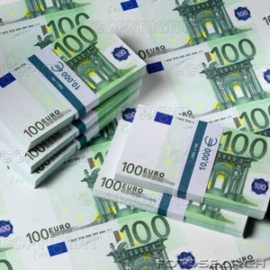 Το Δημόσιο άντλησε 1,3 δισ. ευρώ με επιτόκιο 4,5% - Media